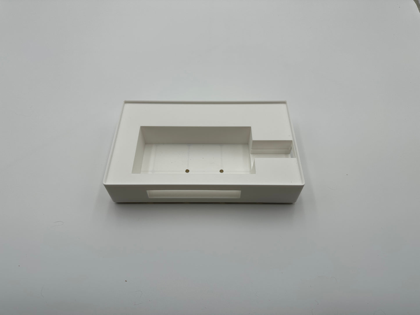 Gridfinity Charging Base