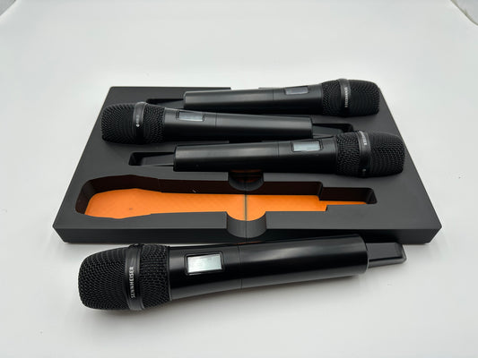 Gridfinity Bespoke Caddy